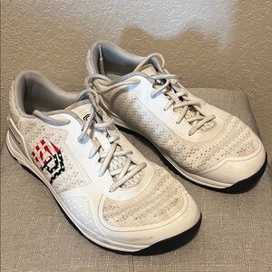 Men's Born Primitive Savage 1s, size 10.5